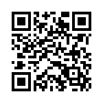 DTR050150-P14N QRCode