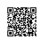 DTR050150-P6-RP QRCode