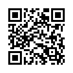 DTR050150-P6N QRCode