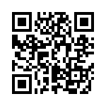 DTRA821-18503P QRCode