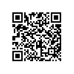 DTS050240U-AC1-P6N QRCode