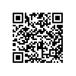 DTS050240U-AC1-Z7P QRCode