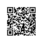 DTS050250SUDC-P12N QRCode