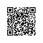 DTS050250SUDC-P13N QRCode