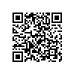 DTS050250SUDC-P9N QRCode