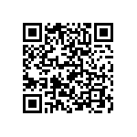 DTS050250SUDC-Z6N QRCode