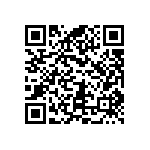 DTS050250SUDC-Z6P QRCode