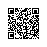 DTS050300UDC-P13-RP QRCode