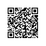 DTS050300UDC-P14-RP QRCode