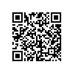 DTS050300UDC-P7-RP QRCode