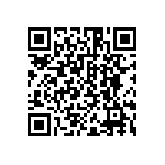 DTS050300UDC-P9-RN QRCode