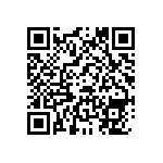 DTS050300UDC-Z7N QRCode