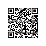 DTS050400U2-AC1-Z6N QRCode