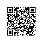 DTS050400UDC-P12-RN QRCode