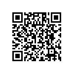 DTS050400UDC-P13-RN QRCode