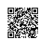 DTS050400UDC-P13P QRCode