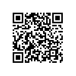 DTS050400UDC-P14-RP QRCode