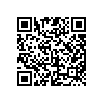 DTS050400UDC-P5-RN QRCode