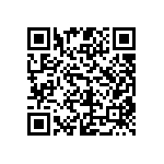 DTS050400UDC-P5P QRCode