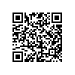 DTS050400UDC-P6-RN QRCode