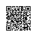 DTS050400UDC-Z6N QRCode