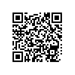 DTS060200SUDC-P5P-SZ QRCode