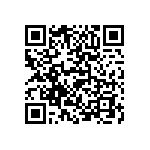 DTS060200SUDC-P6N QRCode