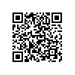 DTS060200SUDC-P7P QRCode