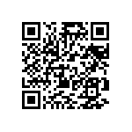 DTS060250UDC-P12P QRCode