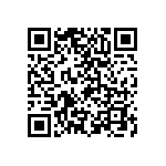 DTS060250UDC-P13-RP QRCode