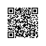 DTS060250UDC-P13N QRCode