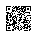 DTS060250UDC-P14-RN QRCode