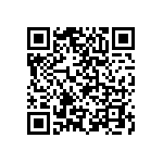 DTS060250UDC-P14-RP QRCode