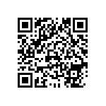 DTS060250UDC-P14P QRCode