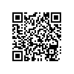 DTS060250UDC-P5-RN QRCode