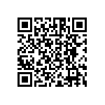 DTS060250UDC-P5-RP QRCode