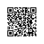 DTS060250UDC-P7-RP QRCode