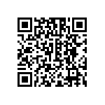 DTS060330UDC-P12N QRCode