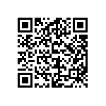 DTS060330UDC-P13-RP QRCode