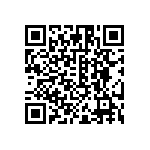 DTS060330UDC-P5P QRCode