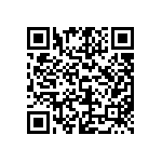 DTS060330UDC-P6-RN QRCode