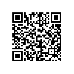 DTS060330UDC-P6-RP QRCode