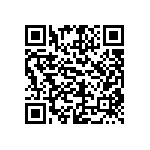 DTS060330UDC-Z6N QRCode