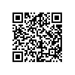 DTS060400UDC-P5P-TK QRCode