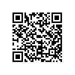 DTS090133SUDC-P12P QRCode