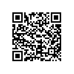 DTS090133SUDC-P13N QRCode