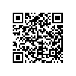 DTS090133SUDC-P7-RN QRCode