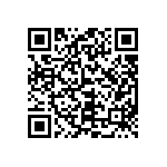 DTS090133SUDC-P7-RP QRCode