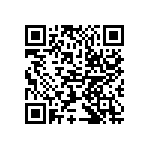 DTS090133SUDC-P7N QRCode