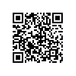 DTS090133SUDC-Z5N QRCode